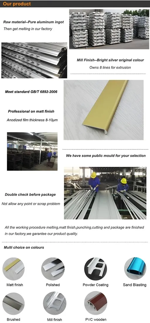 202410250950173f965 202410250950173f965