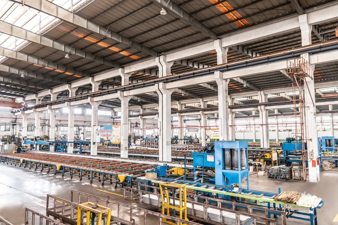 Aluminium Profiles Supplierscj1 Aluminium Profiles Supplierscj1